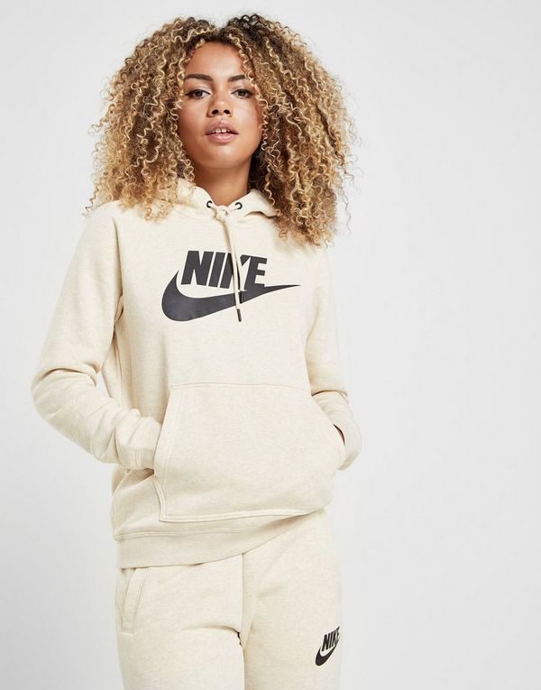nike femme jd nike femme jd