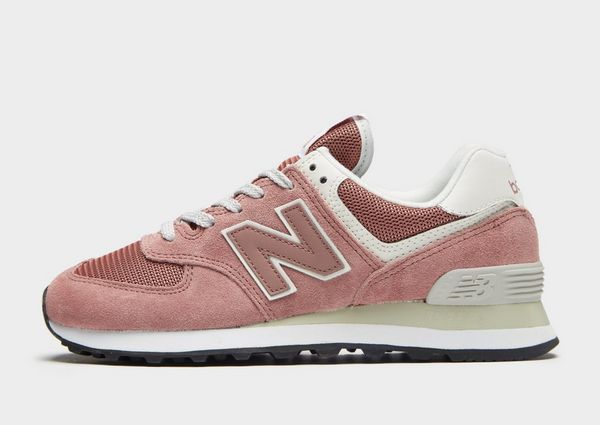 new balance 574 women new balance 574 women