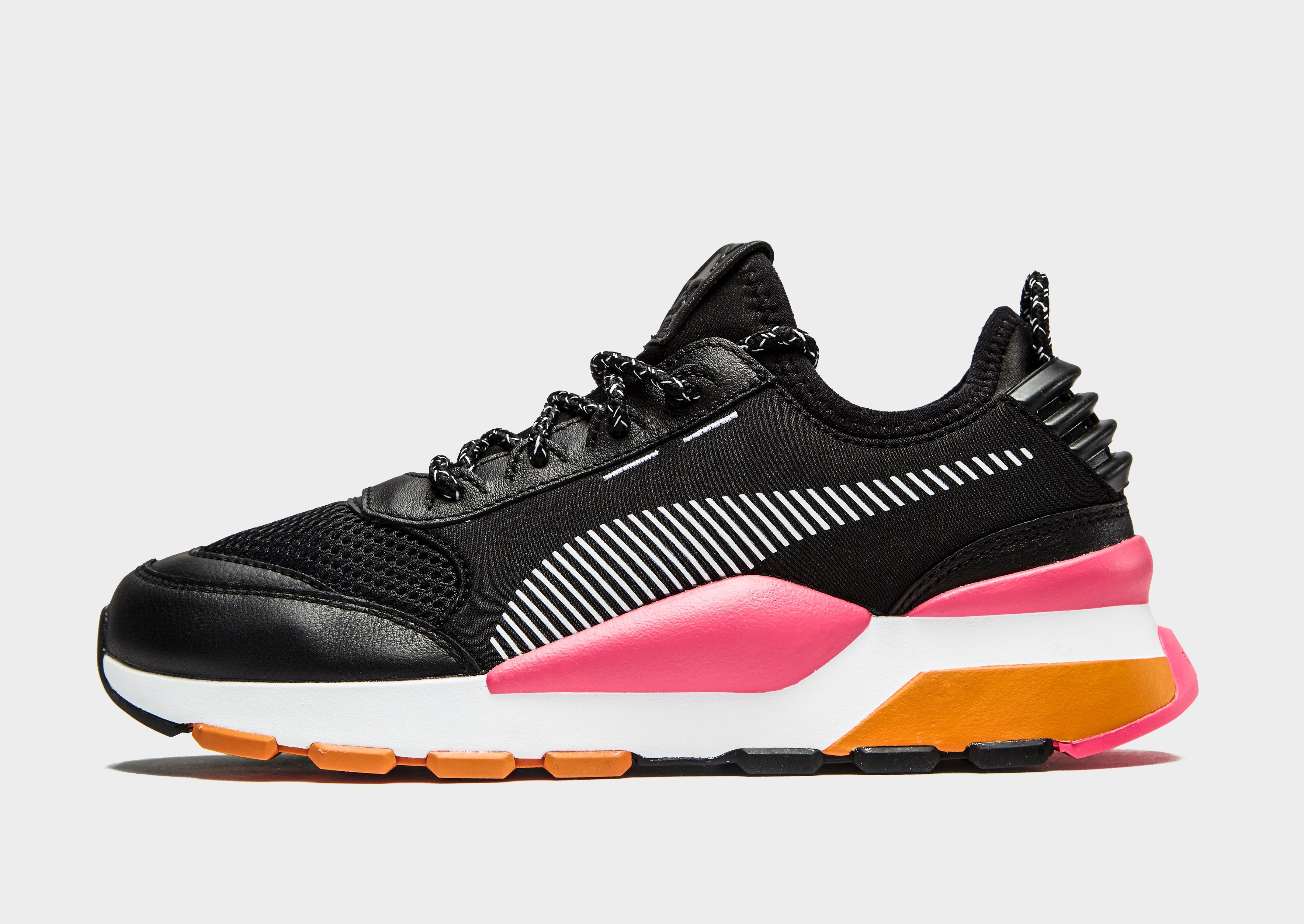 PUMA RS0 Play Dames JD Sports