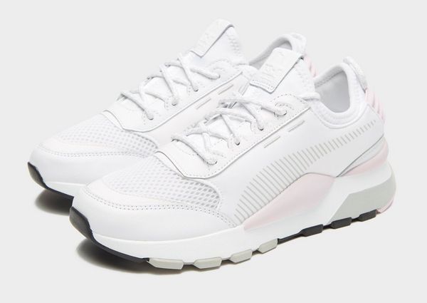 puma rs-0 - uomo scarpe puma rs-0 - uomo scarpe