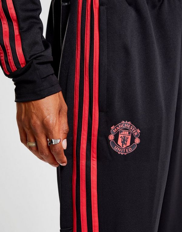 survetement Manchester United gilet survetement Manchester United gilet