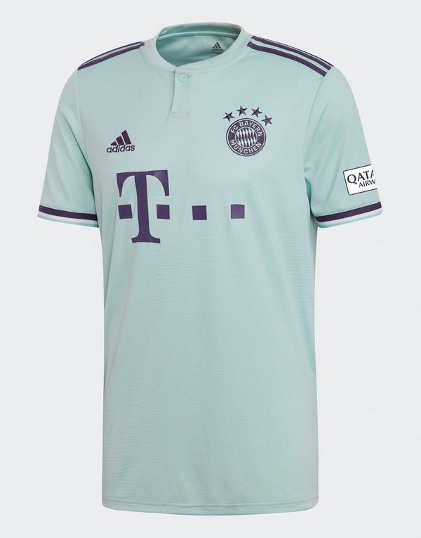 abbigliamento FC Bayern München ufficiale abbigliamento FC Bayern München ufficiale