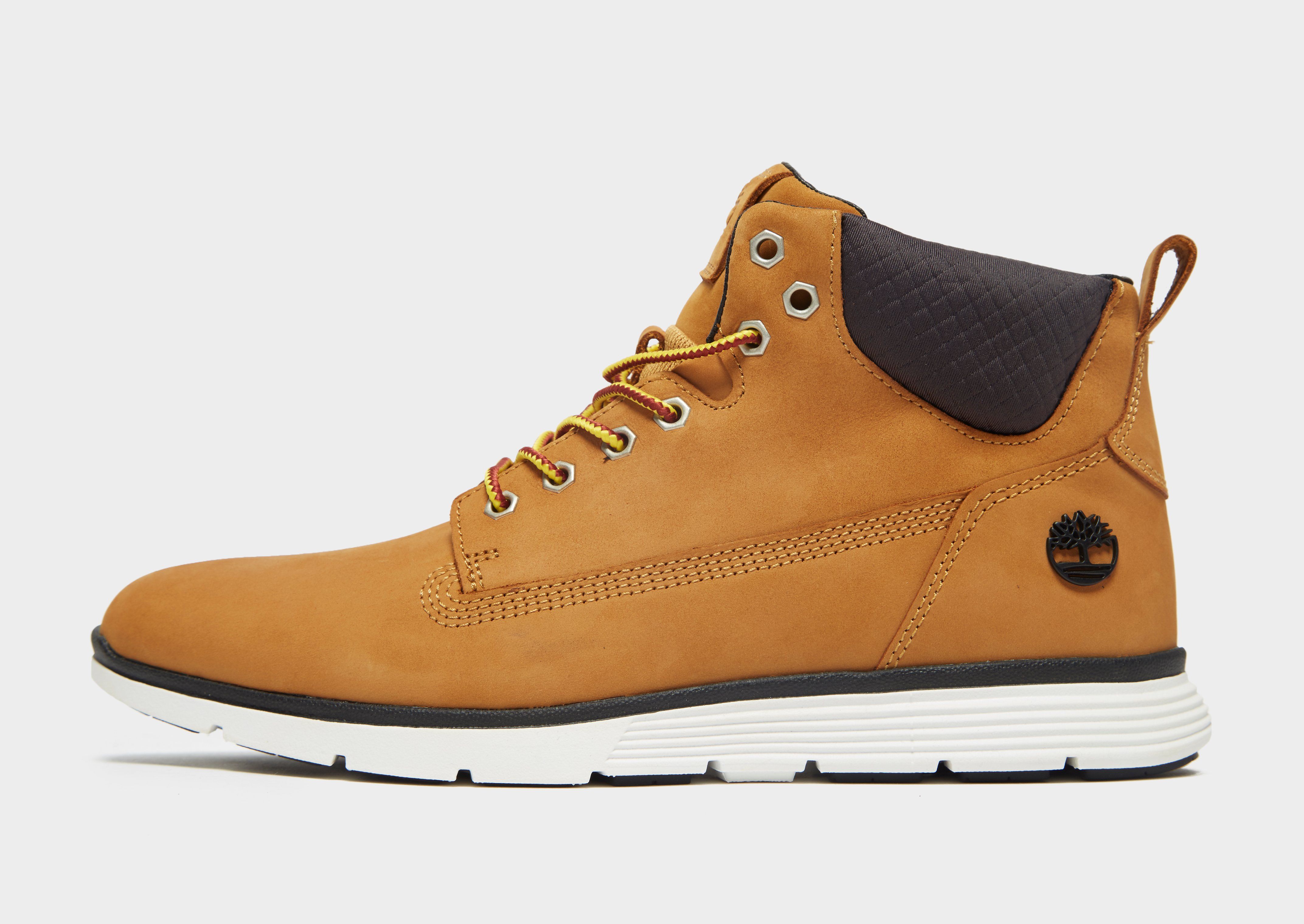soin timberland soin timberland