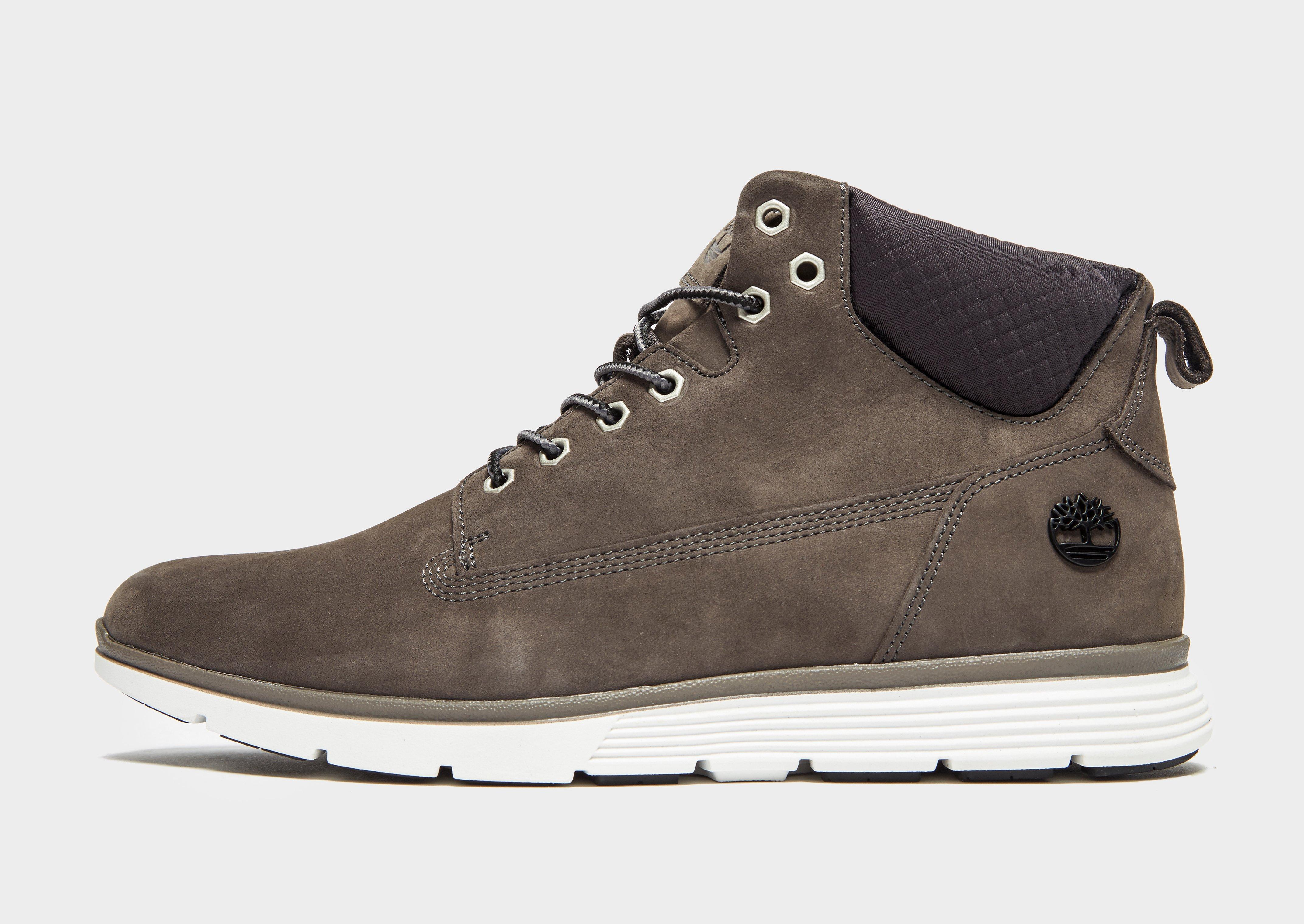 timberland killington homme