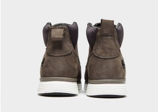 timberland femme jd sport timberland femme jd sport