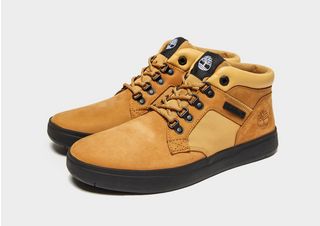 timberland femme jd sport timberland femme jd sport