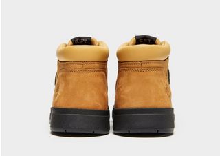 timberland homme jd timberland homme jd