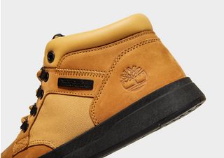 timberland femme jd sport timberland femme jd sport