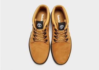timberland femme jd sport timberland femme jd sport