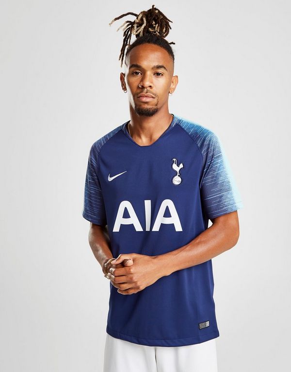 Maillot Extérieur Tottenham Hotspur acheter Maillot Extérieur Tottenham Hotspur acheter