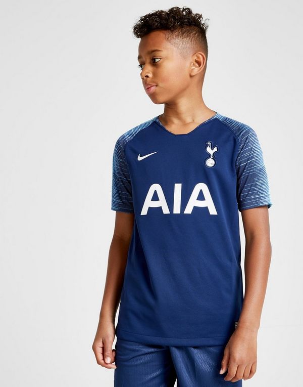 comprar camiseta Tottenham Hotspur hombre comprar camiseta Tottenham Hotspur hombre