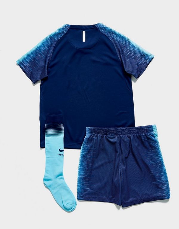 abbigliamento calcio Tottenham Hotspur 2018 abbigliamento calcio Tottenham Hotspur 2018