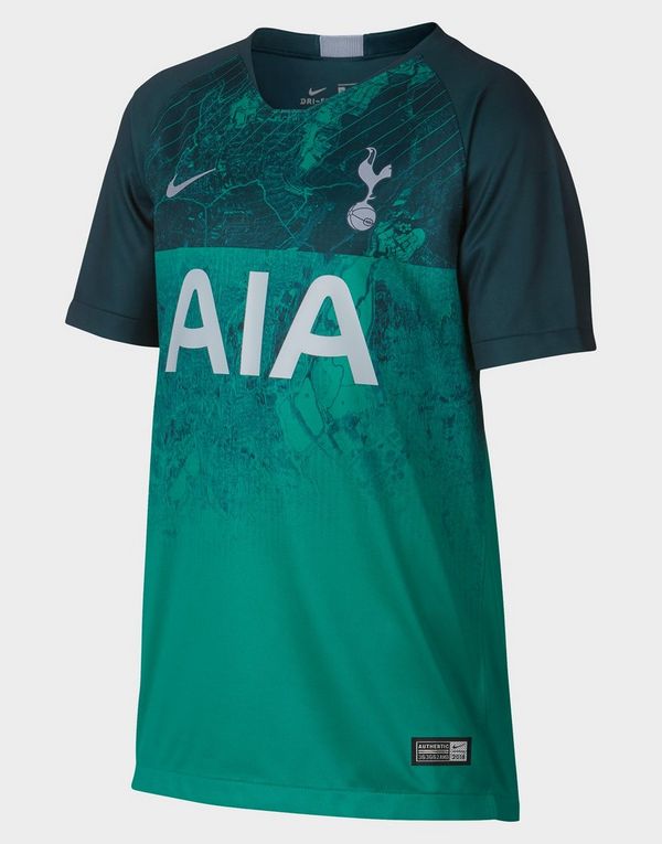 tuta calcio Tottenham Hotspur modello tuta calcio Tottenham Hotspur modello