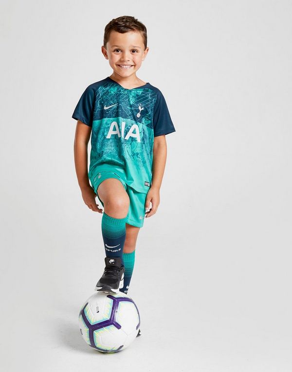 abbigliamento calcio Tottenham Hotspur Bambino abbigliamento calcio Tottenham Hotspur Bambino