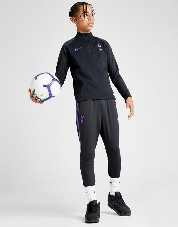 survetement Tottenham Hotspur de foot survetement Tottenham Hotspur de foot
