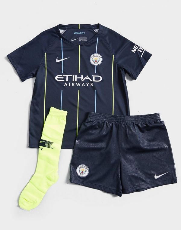 vetement Manchester City gilet vetement Manchester City gilet