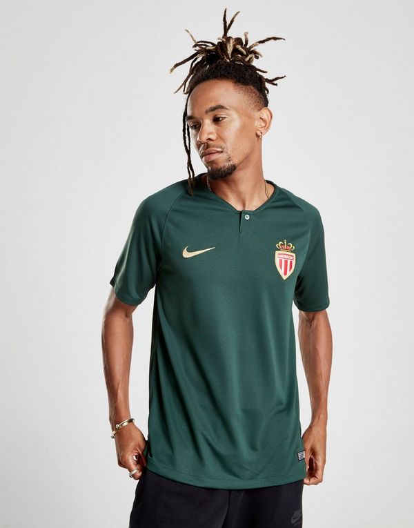 comprar camiseta AS Monaco hombre comprar camiseta AS Monaco hombre