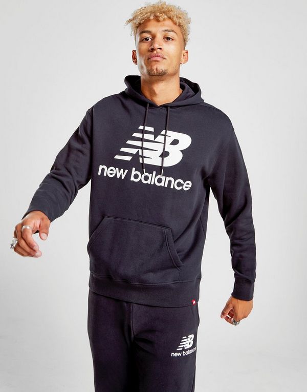 sidadera new balance sidadera new balance