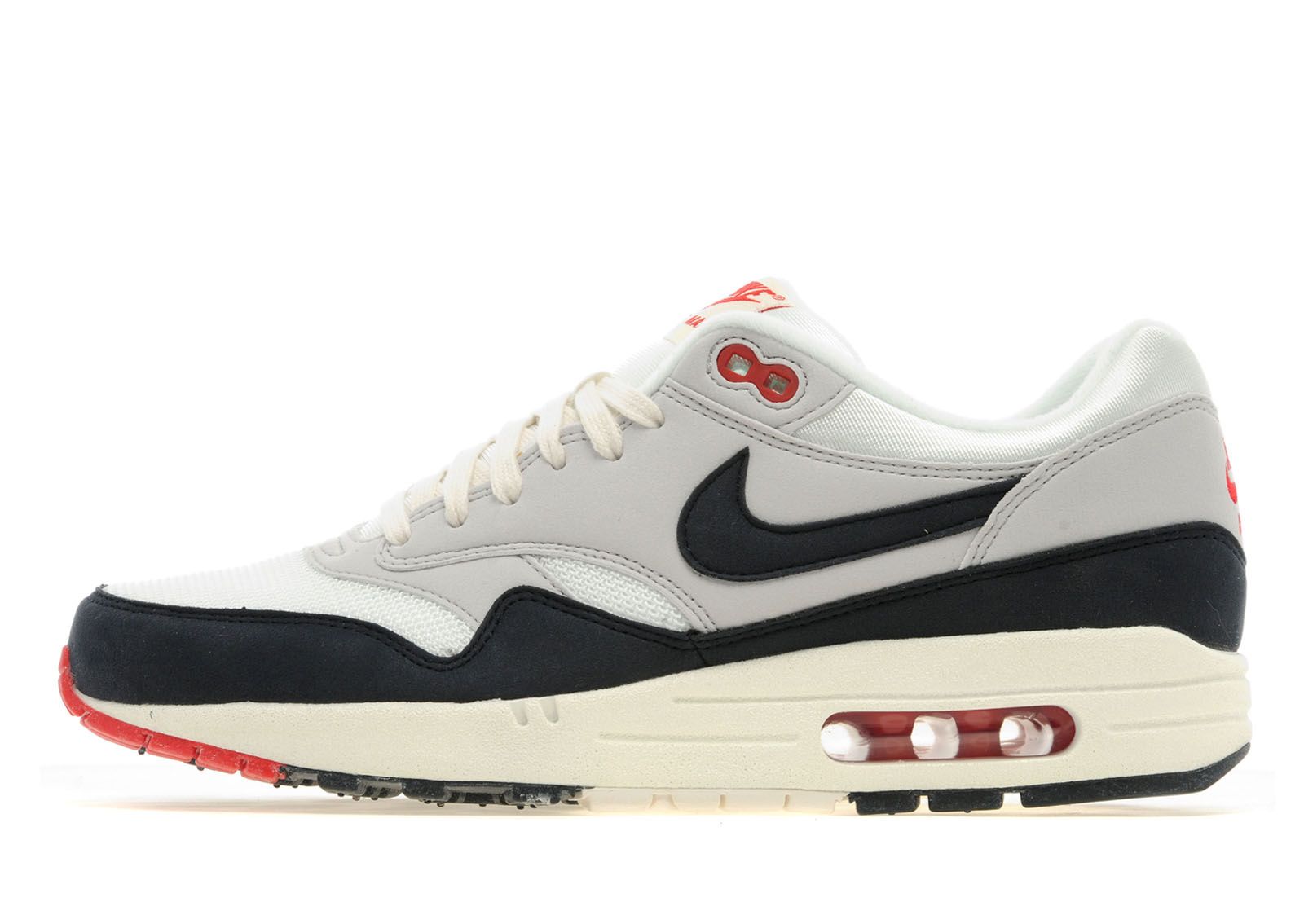 air max 1 jd