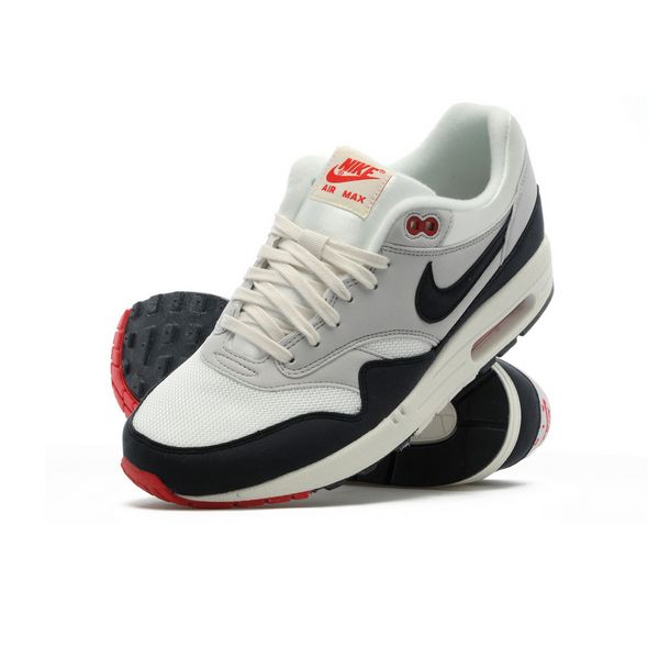air max 1 og vintage