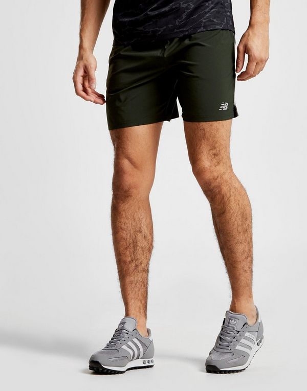 laufhose männer new balance laufhose männer new balance