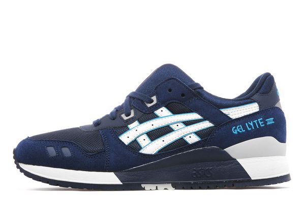 asics gel lyte 3 junior bleu asics gel lyte 3 junior bleu