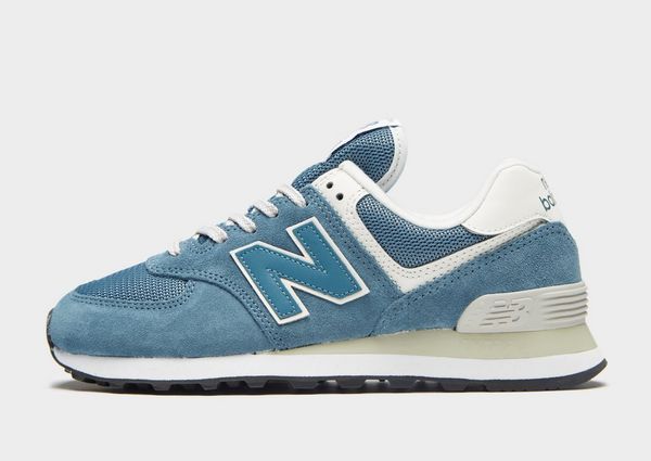 new balance 574 425 new balance 574 425