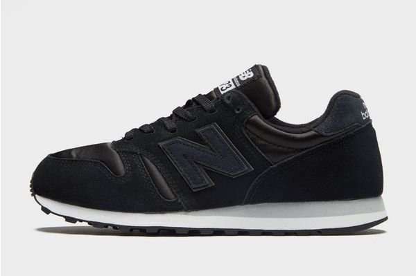 new balance 373 piel new balance 373 piel