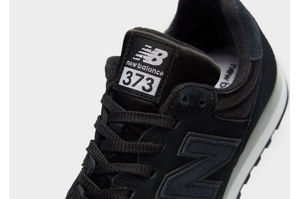 new balances 373 new balances 373