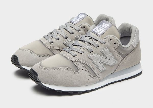 new balance 373 38 new balance 373 38