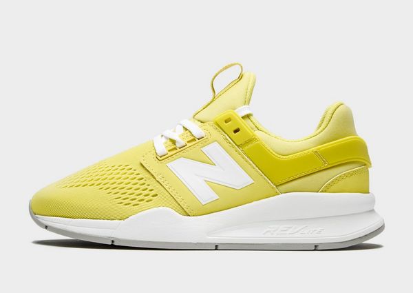 new balance 247 donna bianca new balance 247 donna bianca