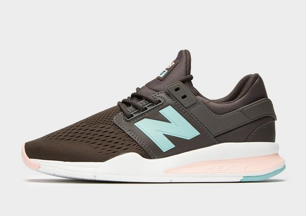 jd sports new balance dames jd sports new balance dames