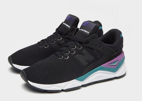 new balance x90 damen new balance x90 damen