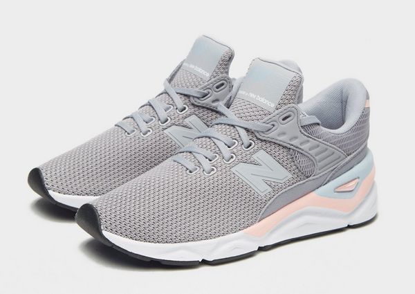 new balance x90 damen new balance x90 damen