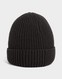 THE NORTH FACE CZAPKA ZIMOWA LOGO BEANIE