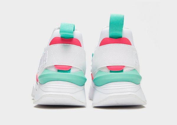 basket puma femme jd basket puma femme jd