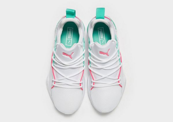 basket puma femme jd basket puma femme jd