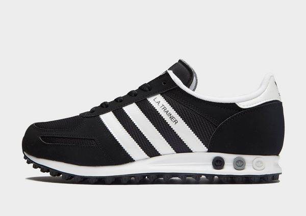adidas og trainers adidas og trainers