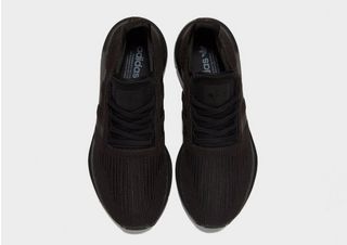 adidas Originals Swift Run Herren | JD Sports adidas Originals Swift Run Herren | JD Sports