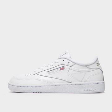 Adidași de damă REEBOK CLUB C 85