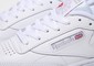 REEBOK CLUB C 85