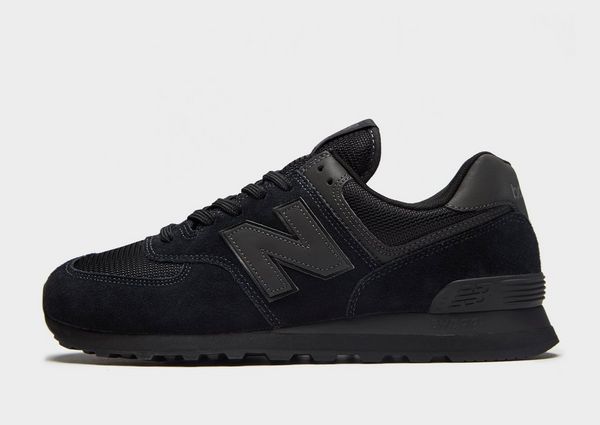 new balance 574 homme new balance 574 homme