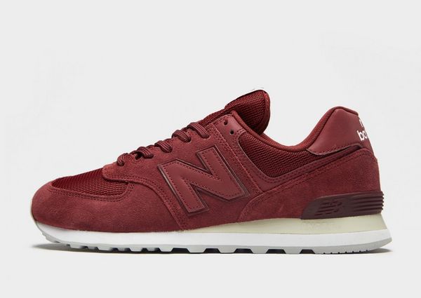 new balance 574 homme new balance 574 homme