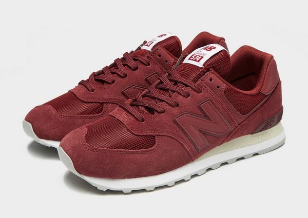 new balance femme jd sport new balance femme jd sport