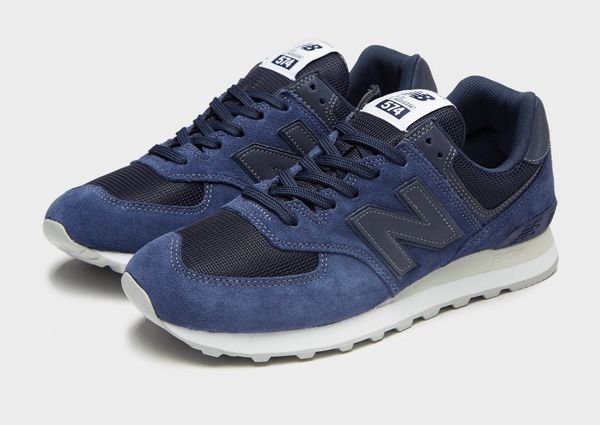 new balance 574 größe 425 new balance 574 größe 425