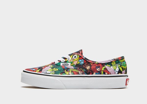 vans marvel kopen vans marvel kopen