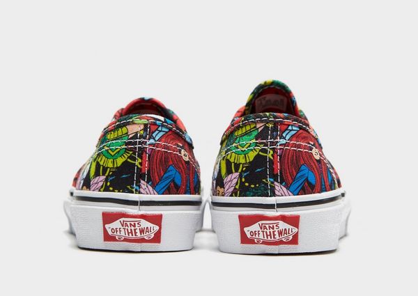 vans marvel enfant vans marvel enfant
