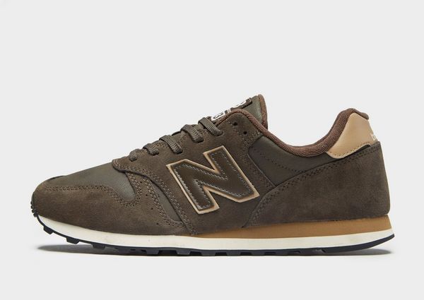 new balance 373 herr new balance 373 herr