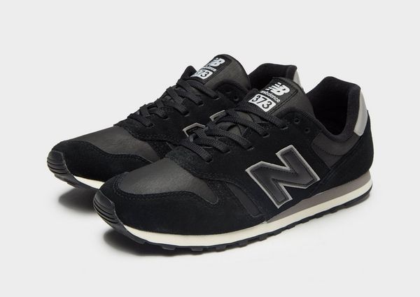 new balance 373 homme new balance 373 homme