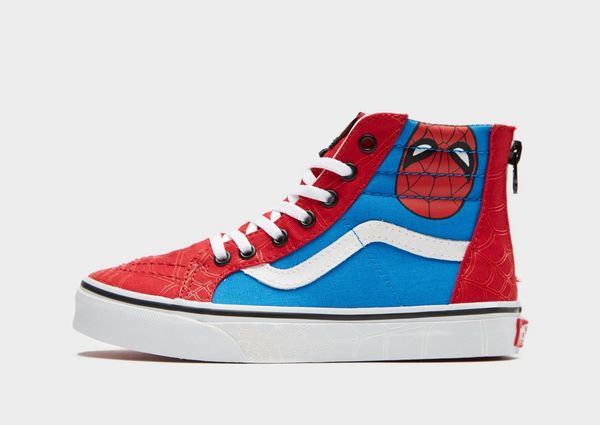 vans marvel españa vans marvel españa